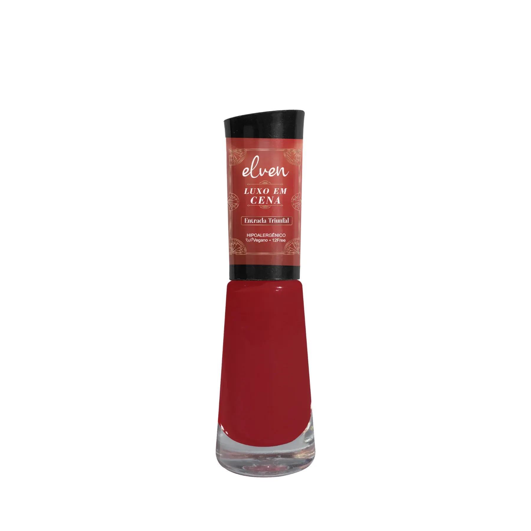 ESMALTE ENTRADA TRIUNFAL